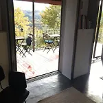 Gotogeres - Casa Da Eira - Sobrenatura Apartamento Arcos de Valdevez