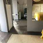 Apartamento Gotogeres - Casa Da Eira - Sobrenatura Arcos de Valdevez