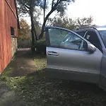 Apartamento Gotogeres - Casa Da Eira - Sobrenatura