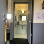 Apartamento Gotogeres - Casa Da Eira - Sobrenatura