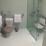 Gotogeres - Casa Da Eira - Sobrenatura Apartamento