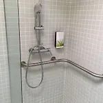 Gotogeres - Casa Da Eira - Sobrenatura Apartamento Arcos de Valdevez
