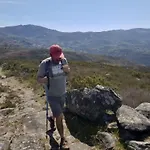 Gotogeres - Casa Da Eira - Sobrenatura