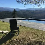Gotogeres - Casa Da Eira - Sobrenatura Apartamento Arcos de Valdevez