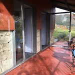Apartamento Gotogeres - Casa Da Eira - Sobrenatura Arcos de Valdevez