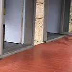 Apartamento Gotogeres - Casa Da Eira - Sobrenatura *