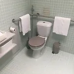 Apartamento Gotogeres - Casa Da Eira - Sobrenatura *