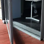 Apartamento Gotogeres - Casa Da Eira - Sobrenatura Arcos de Valdevez