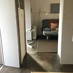Gotogeres - Casa Da Eira - Sobrenatura Arcos de Valdevez