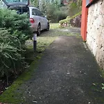 Gotogeres - Casa Da Eira - Sobrenatura * Arcos de Valdevez