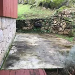 Gotogeres - Casa Da Eira - Sobrenatura Arcos de Valdevez