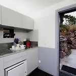 Apartamento Gotogeres - Casa Da Eira - Sobrenatura Arcos de Valdevez