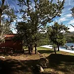Gotogeres - Casa Da Eira - Sobrenatura Arcos de Valdevez