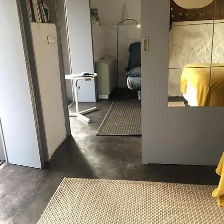Apartment Gotogeres - Casa Da Eira - Sobrenatura Arcos de Valdevez