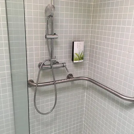 Gotogeres - Casa Da Eira - Sobrenatura 公寓 阿尔库什迪瓦尔德维什