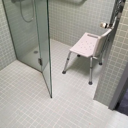 Gotogeres - Casa Da Eira - Sobrenatura *