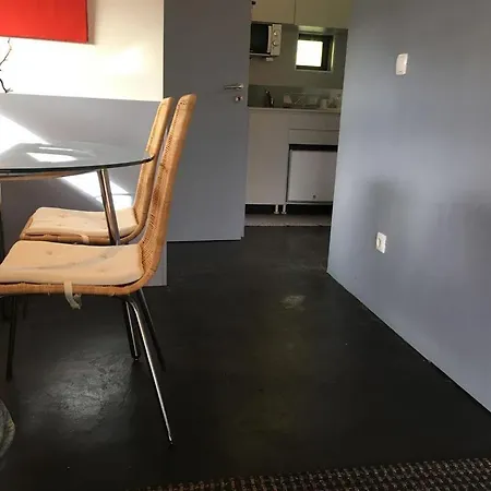 Gotogeres - Casa Da Eira - Sobrenatura * 阿尔库什迪瓦尔德维什