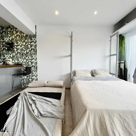 Apartment Gotogeres - Casa Da Eira - Sobrenatura