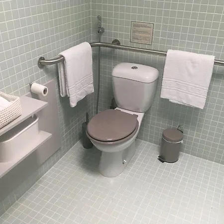 Апартаменты Gotogeres - Casa Da Eira - Sobrenatura *