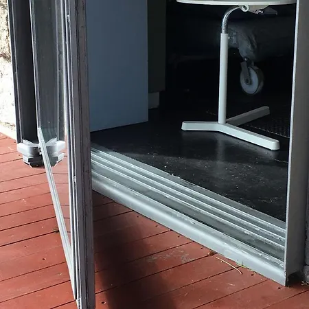 公寓 Gotogeres - Casa Da Eira - Sobrenatura 阿尔库什迪瓦尔德维什