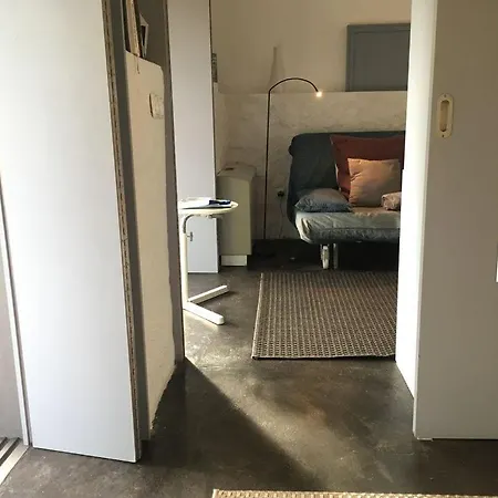 Gotogeres - Casa Da Eira - Sobrenatura 阿尔库什迪瓦尔德维什