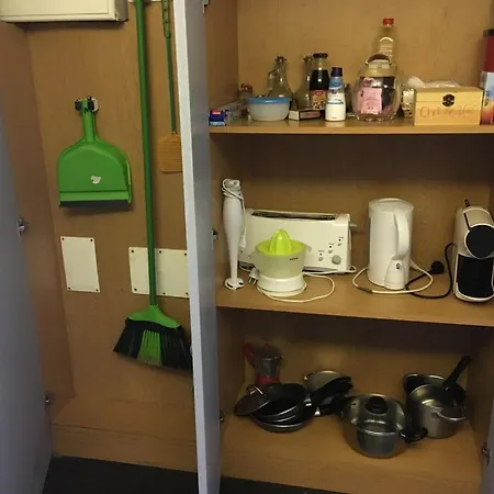 Gotogeres - Casa Da Eira - Sobrenatura