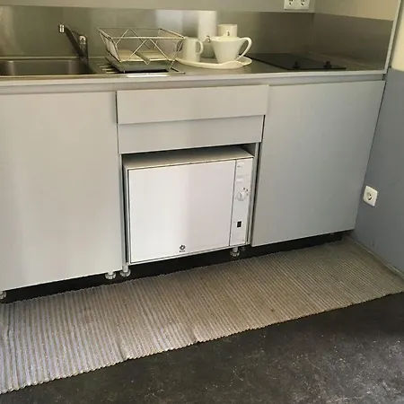 Gotogeres - Casa Da Eira - Sobrenatura