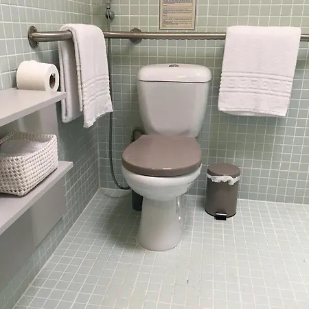 Gotogeres - Casa Da Eira - Sobrenatura * 阿尔库什迪瓦尔德维什