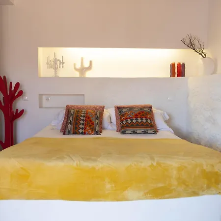 Gotogeres - Casa Da Eira - Sobrenatura 公寓 *