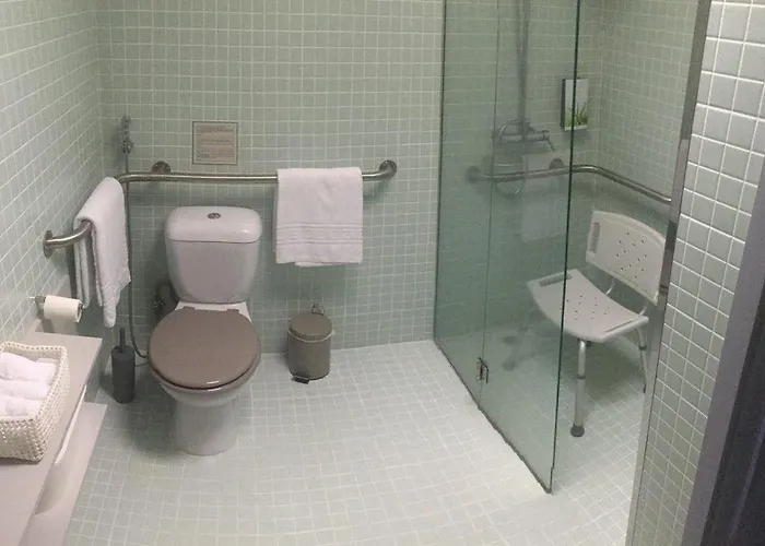 Gotogeres - Casa Da Eira - Sobrenatura Appartement