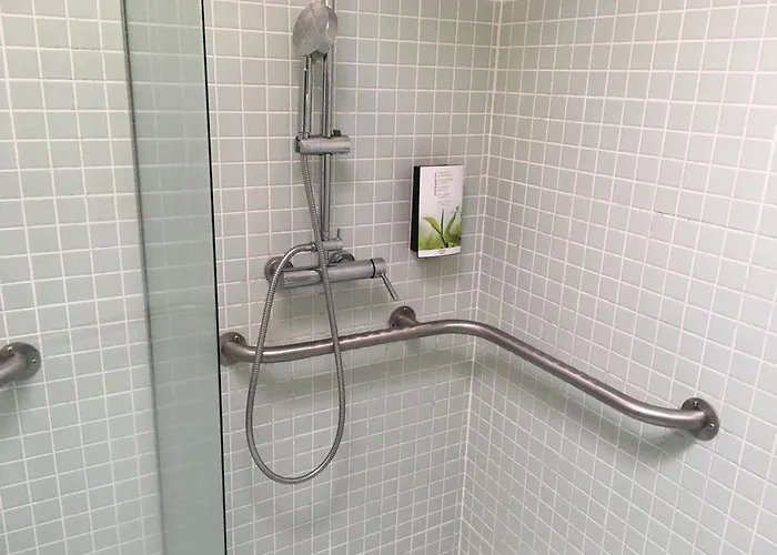 Gotogeres - Casa Da Eira - Sobrenatura Appartement Arcos de Valdevez