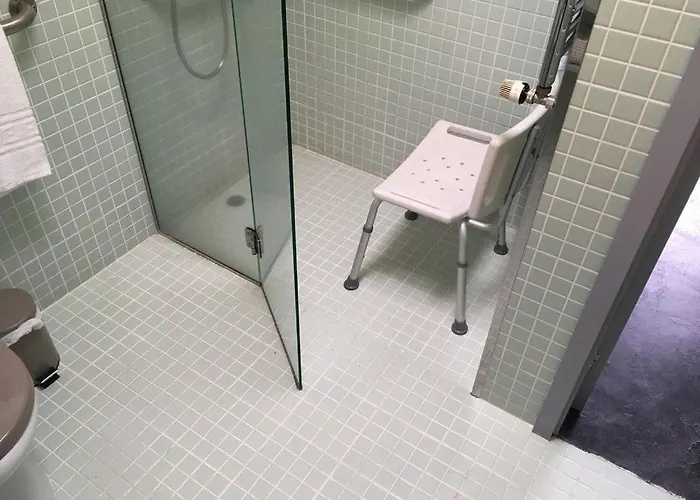 Gotogeres - Casa Da Eira - Sobrenatura *