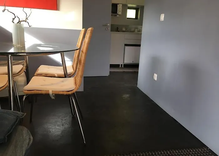 Gotogeres - Casa Da Eira - Sobrenatura * Arcos de Valdevez