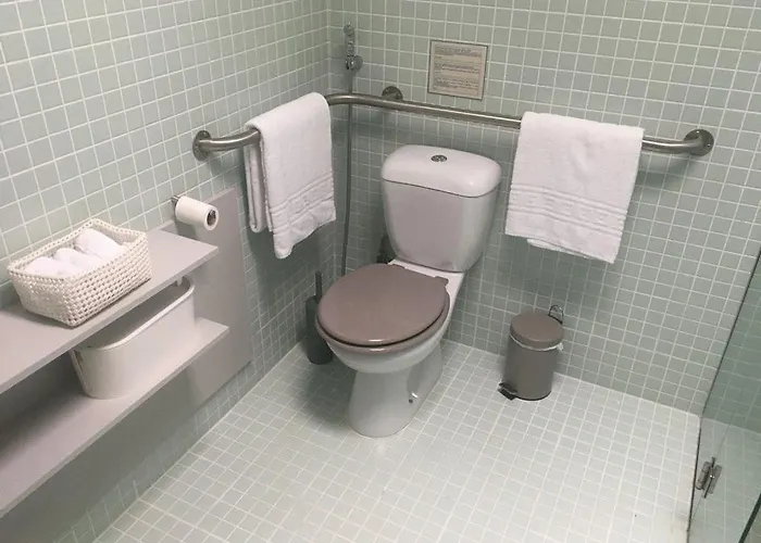 Appartement Gotogeres - Casa Da Eira - Sobrenatura *