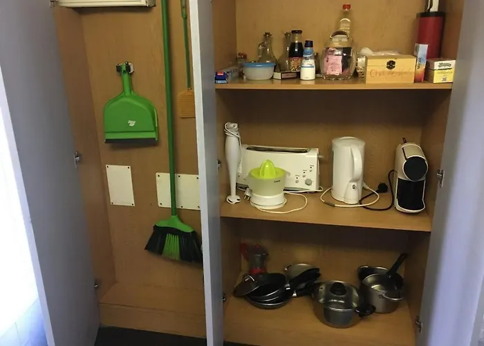 Gotogeres - Casa Da Eira - Sobrenatura