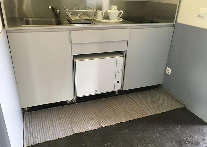 Gotogeres - Casa Da Eira - Sobrenatura