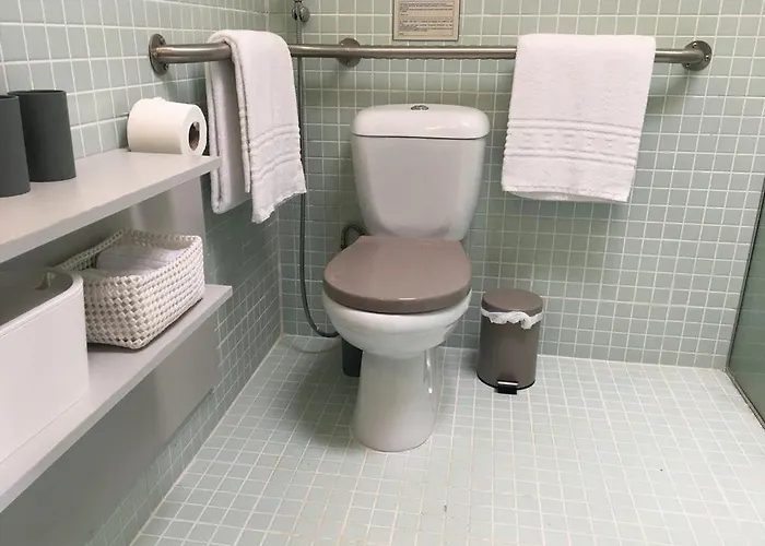 Gotogeres - Casa Da Eira - Sobrenatura * Arcos de Valdevez